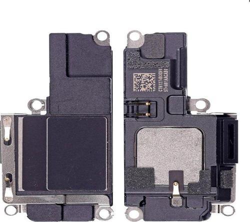 İphone 13 Pro Buzzer