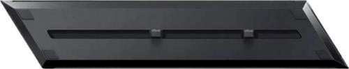 Ps4 Stand Vertical Dikey Stand Playstation 4 Kalın Kasa Uyumlu