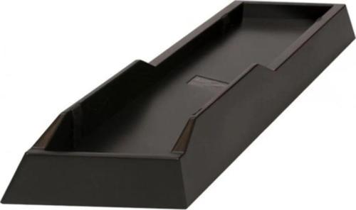 Ps4 Stand Vertical Dikey Stand Ps4 Kalın Kasa Uyumlu