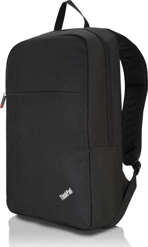 Thinkpad 4X40K09936 15.6" Notebook Sırt Çantası Siyah