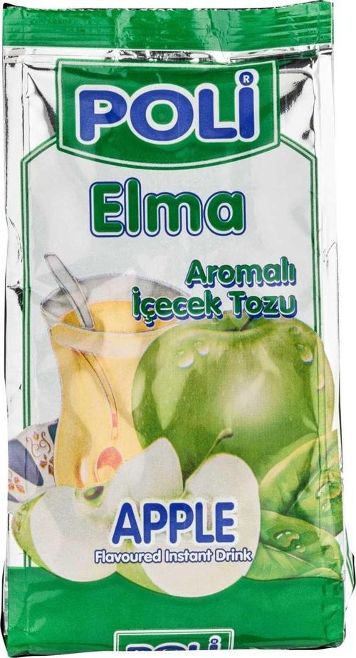 Toz İçecek Elma 300 Gr