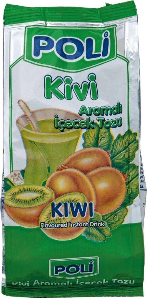 Toz İçecek Kivi 300 Gr