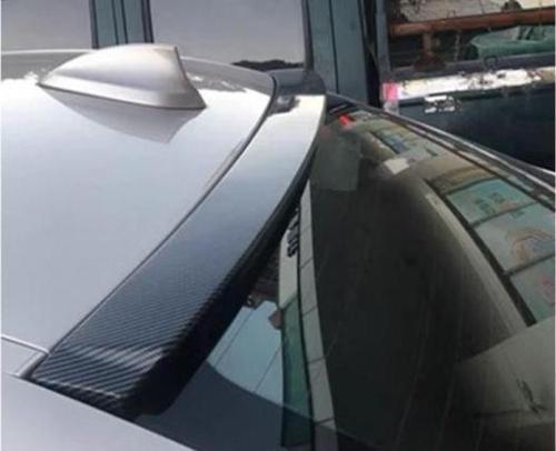 Bmw E90+LCI PSM STYLE Tavan Spoyler