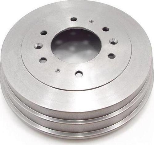 Kampana Arka Besta Pregio E2200 B2500 1984-1999 1 Adet