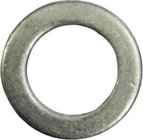 Alüminyum Motor Yağ Tapası Pulu