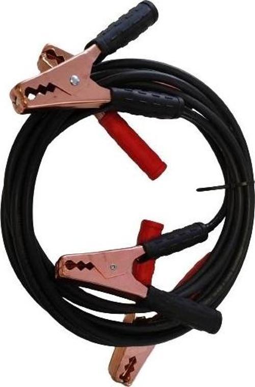 Akü Takviye Kablosu