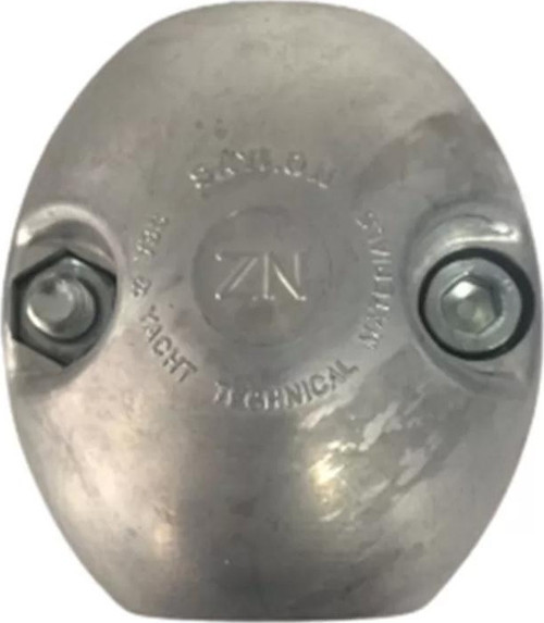 Şaft Tutyası 30 mm