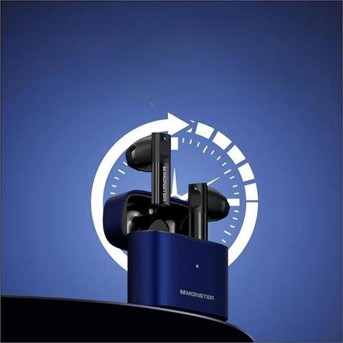 Airmars XKT03 Bluetooth Kulaklık