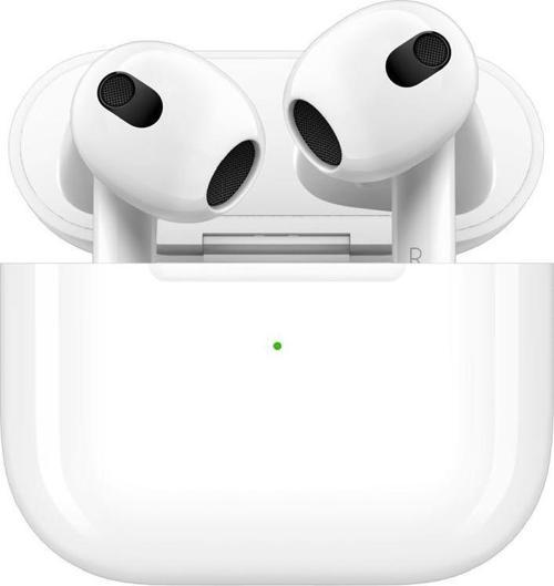 3ND İOS Android Uyumlu Kablosuz Bluetooth Kulaklık