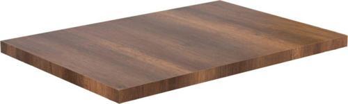 Mdf Mutfak Masa Tablası 80Cm X 120Cm