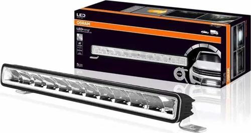 Off-Road Led Lamba Lightbar SX300-CB LEDDL106-CB