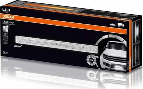 Off-Road Led Lamba Lightbar SX300-SP LEDDL106-SP