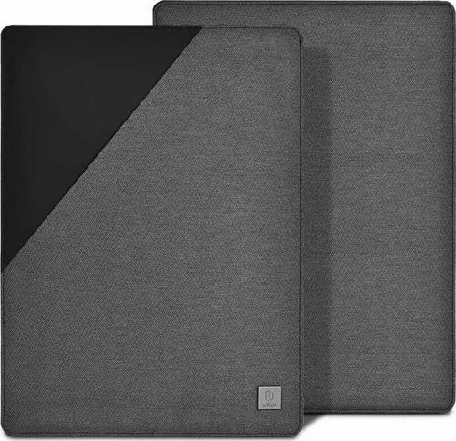Apple MacBook 13.3 New Pro Blade Sleeve Laptop Kılıf