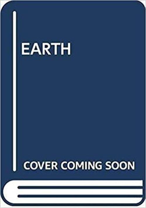 (Arabic) The Earth