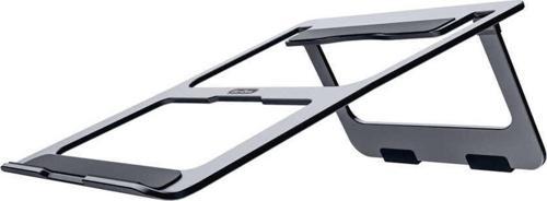 Gd-hd887 Laptop Standı