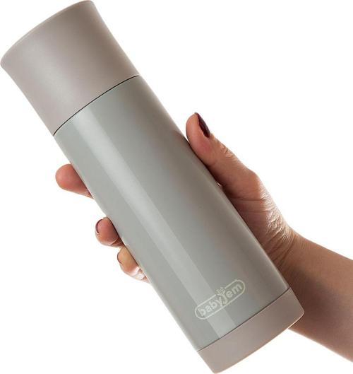 Bebek Termosu 400 Ml 790