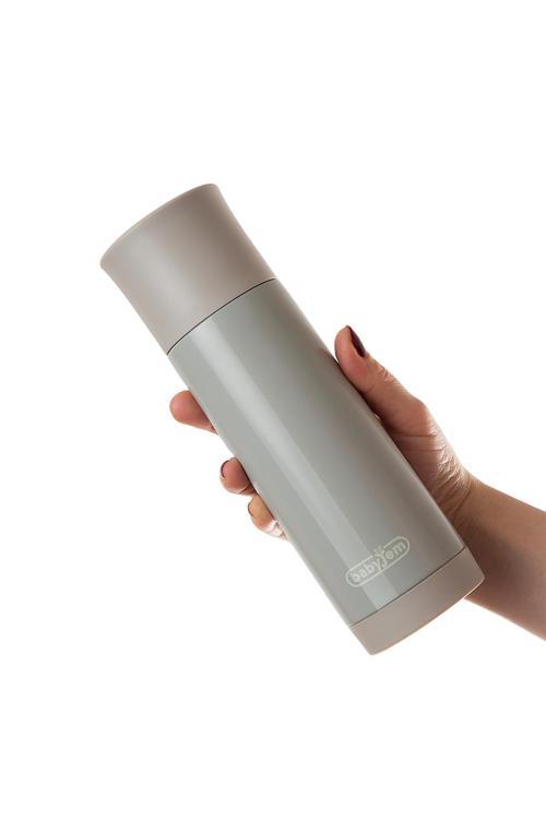 Bebek Termosu 400 Ml 790