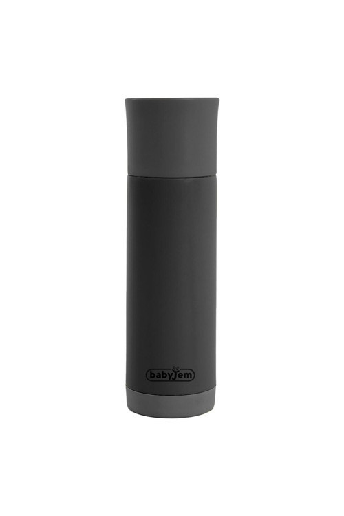 Bebek Termosu 400 Ml 790