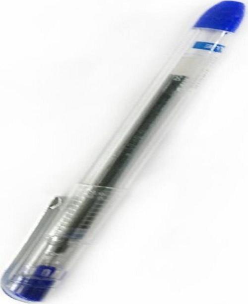 My-Jel 0.5 Mm Iğne Uçlu Pilot Kalem Mavi