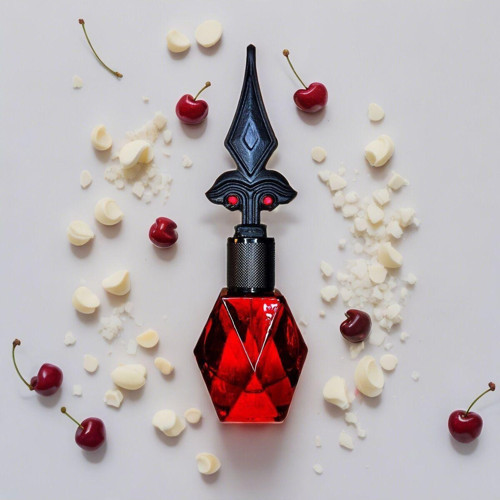 e Devil Eau De 50 Ml Parfüm