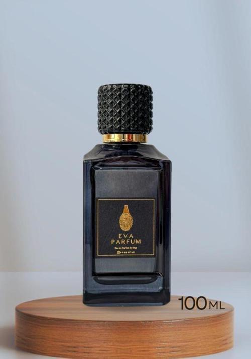 e U-32 Edp 100 Ml Unisex Parfüm