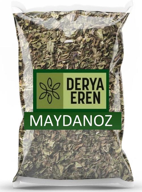 Kurutulmuş Maydanoz Petroselinum Crispum 500gr