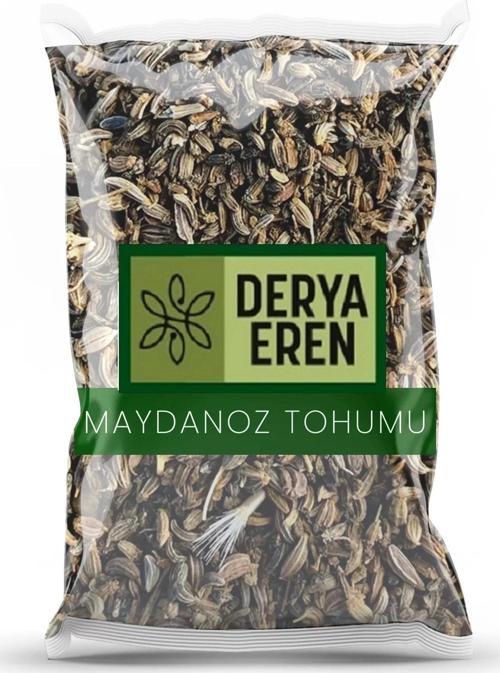 Maydanoz Tohumu Petroselinum Crispum 250gr