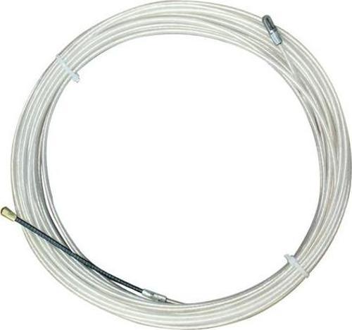 Elektrikçi Sustası İzoleli - 10 metre