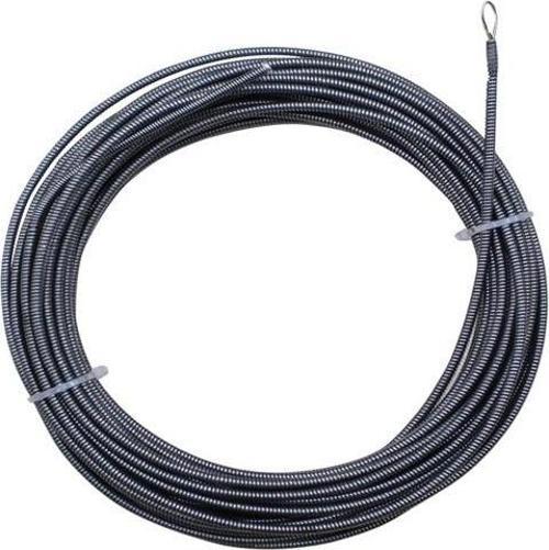 Elektrikçi Sustası Takviyeli - 15 metre