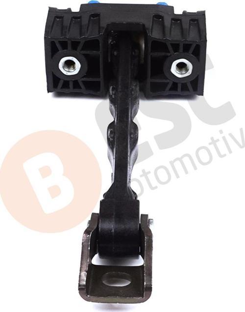 VW Jetta MK6 A6 5C6 1B 162 163 AV3 AV2 2010-2018 5C6837249 İçin Ön Sağ veya Sol Kapı Gergisi