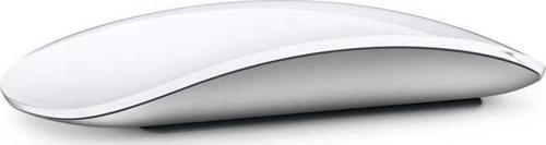WM103 Wimice Magic Mouse - Bluetooth & Wireless - Kablosuz Tak & Çalıştır