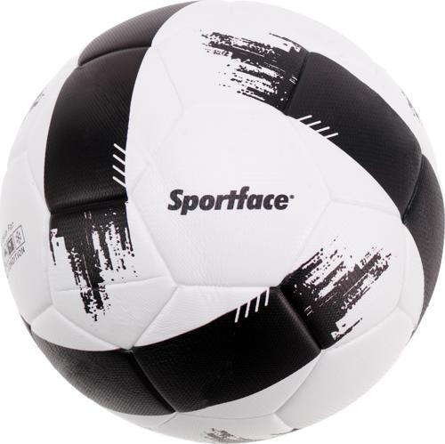 SF-LK001 FUTBOL TOPU