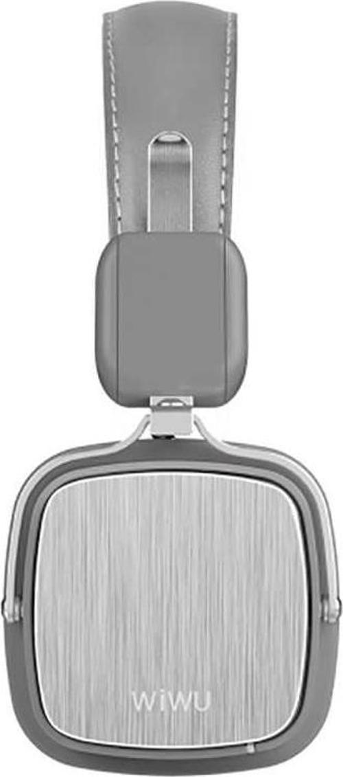 Metro 2 Kablosuz Kulak Üstü Kulaklık Mikrofonlu Bluetooth v4.1 Hi-Fi Superior Wireless