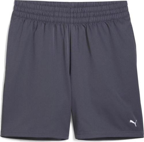 Performance Woven 7" Short M Erkek Sort
