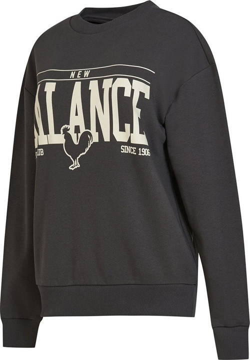 Lifestyle Erkek Sweatshirt