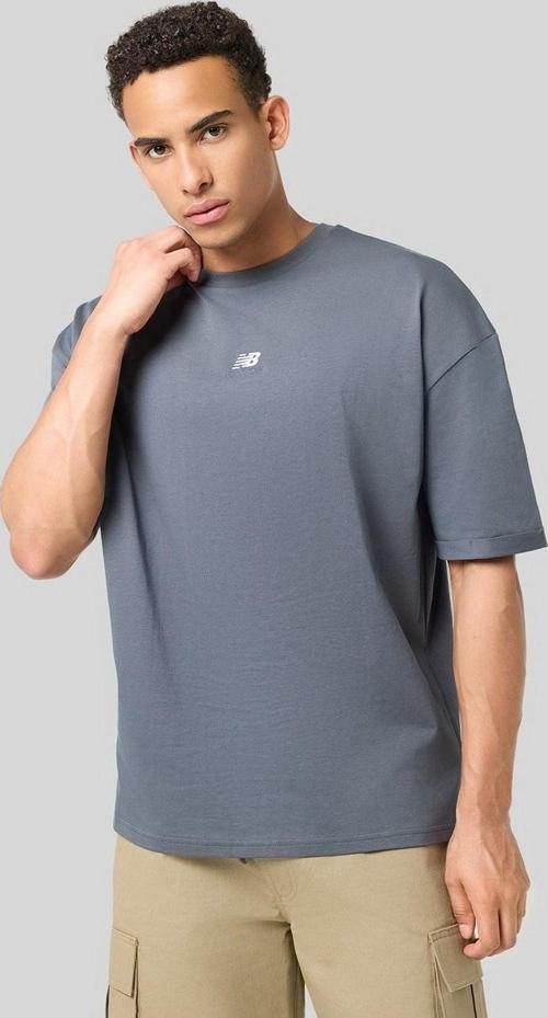 Lifestyle Unisex Tshirt