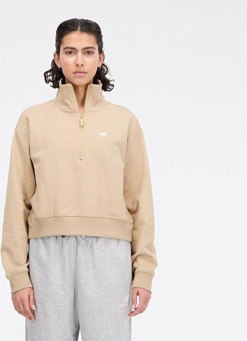 Lifestyle Kadın Sweatshirt