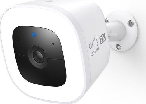Anker Eufy Security SoloCam L40 2K Dış Mekan Güvenlik Kamerası