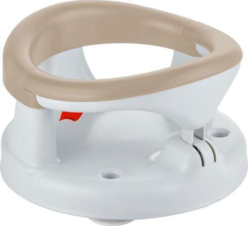Yandan Açılır Banyo&Mama Oturağı