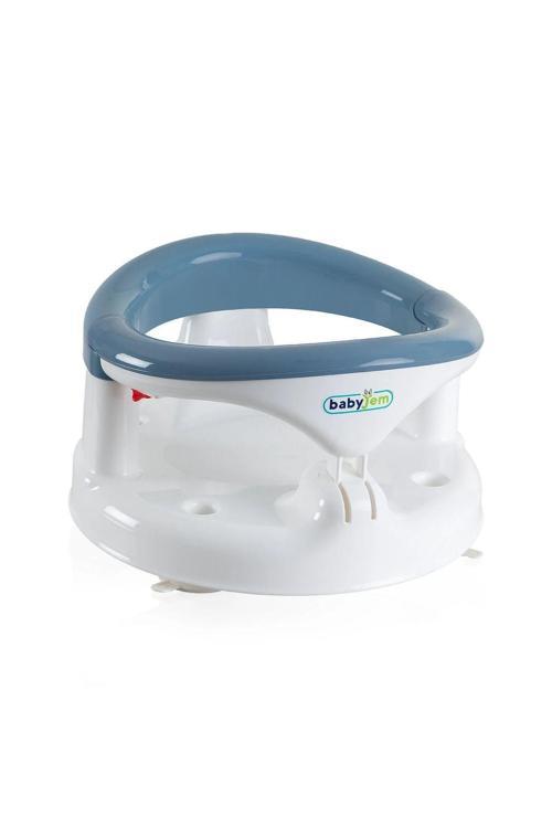 Yandan Açılır Banyo&Mama Oturağı