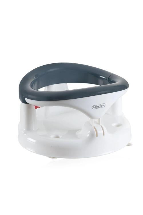 Yandan Açılır Banyo&Mama Oturağı