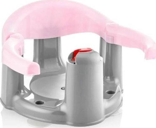 Aç Kapa Banyo Oturağı Mama Oturağı