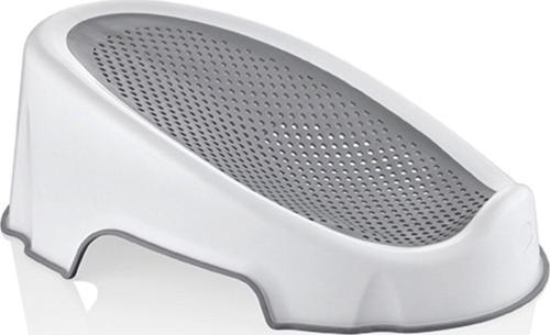 Soft Banyo Desteği Beyaz
