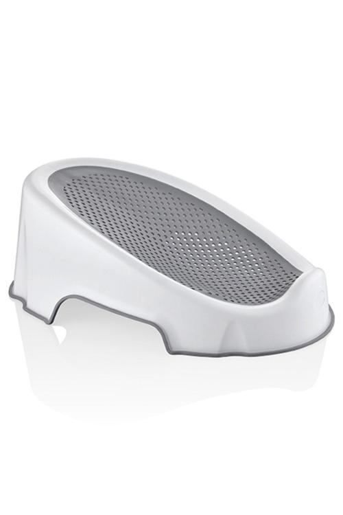 Soft Banyo Desteği Beyaz