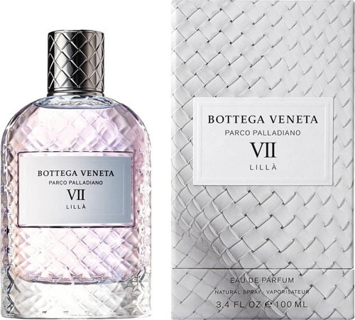 Parco Palladiano VII Lilla Edp 100 ML