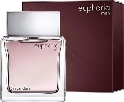 Euphoria Man Edp 100 ML