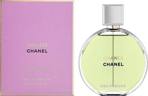 Change Eau Fraiche Edp 100 ML