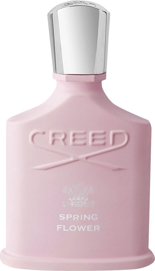 Spring Flower Edp 75 ML