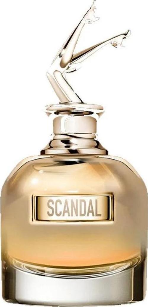 Scandal Gold Edp 80 ML