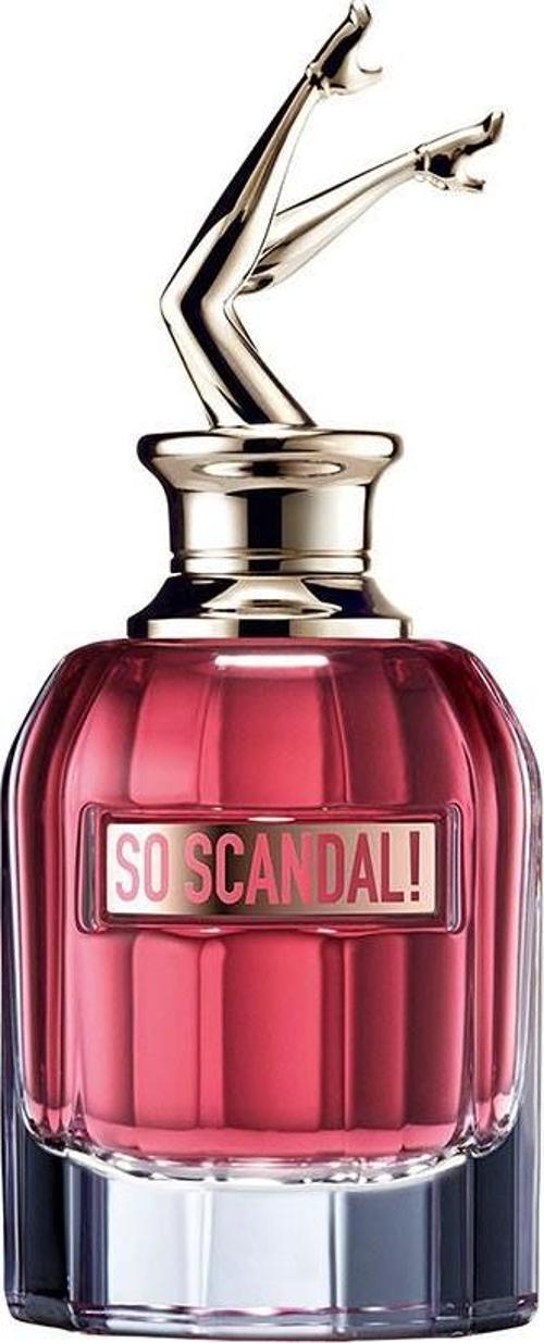 So Scandal Edp 80 ML